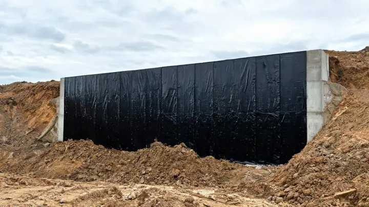 Baumängel & Ausführungsfehler in Wedemark